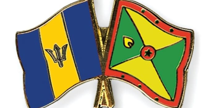 Sport Wissensfrage: Warum war das Spiel zw. Barbados und Grenada 1994 das ungewöhnlichste Spiel der Fußballgeschichte?