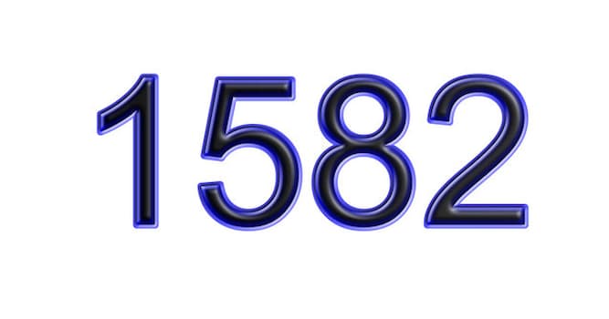 Geschichte Wissensfrage: Was geschah am Tag 10. Oktober 1582?