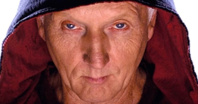 Films & TV Trivia Vraag: Wat was de naam van de Jigsaw Killer in Saw?