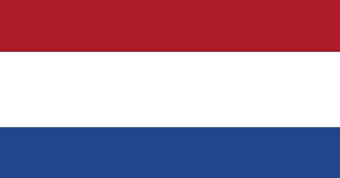 Aardrijkskunde Trivia Vraag: Welk land heeft net als Nederland de kleuren rood, wit en blauw in de vlag zitten?