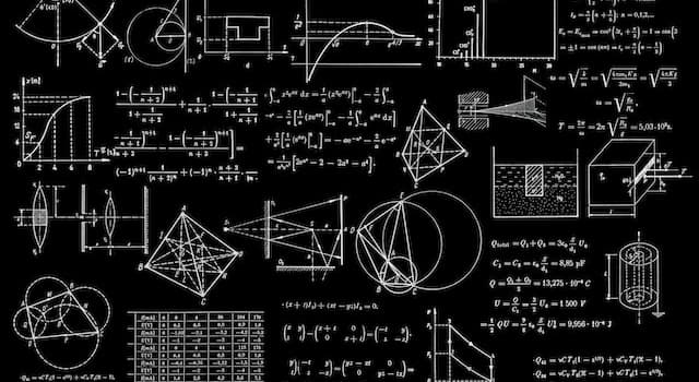 Wetenschap Trivia Vraag: Wat wordt in de kinematica bestudeerd?