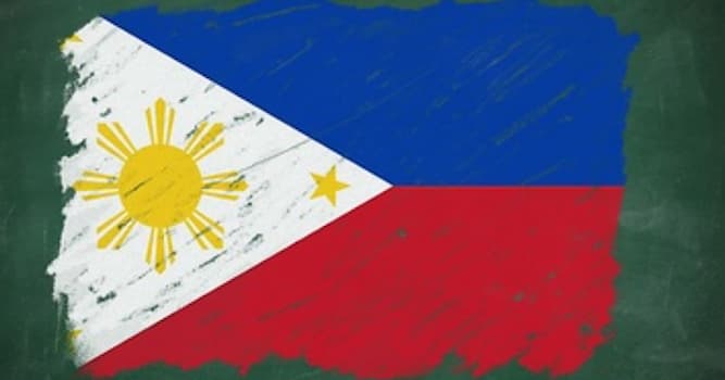 tagalog-for-beginners-an-introduction-to-filipino-the-national