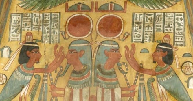 History Trivia Question: What is the world’s oldest board game?