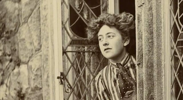 Kultura Pytanie-Ciekawostka: Jakie książki napisała Agatha Christie?