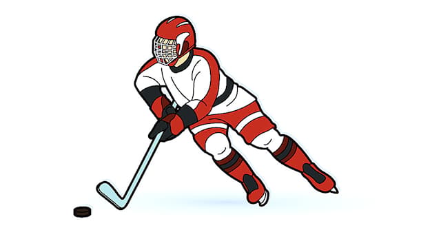 Sport Trivia Question: Before 2014, which of these National Hockey League players is known for having played in over 1100 NHL games?