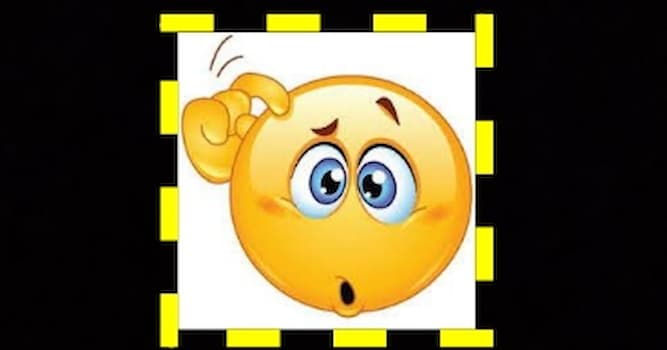 Sociedad Pregunta Trivia: ¿Qué es el sentimiento?