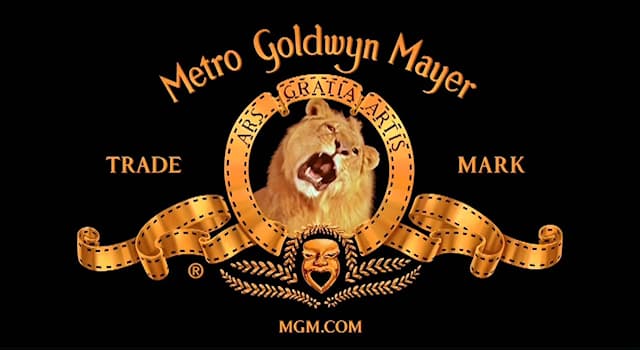 społeczeństwo Pytanie-Ciekawostka: Gdzie urodził się Samuel Goldwyn, znany wcześniej jako Szmul Gelbfisz założyciel MGM (Metro-Goldwyn-Mayer)?