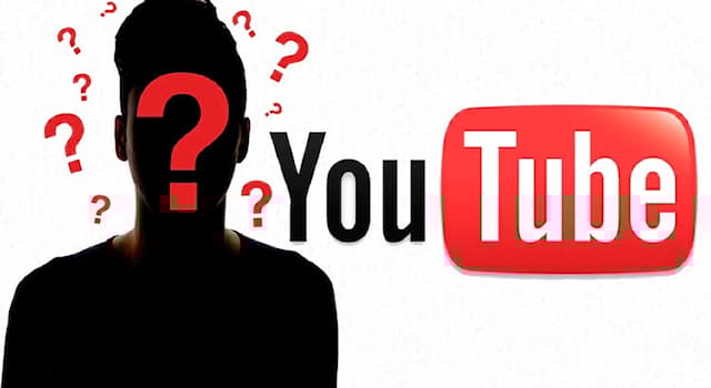 Maatschappij Trivia Vraag: Wat is een YouTuber?