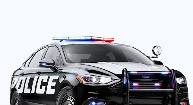 Movies & TV Trivia Question: On the US TV series "Dexter", which of these characters was not a police officer?