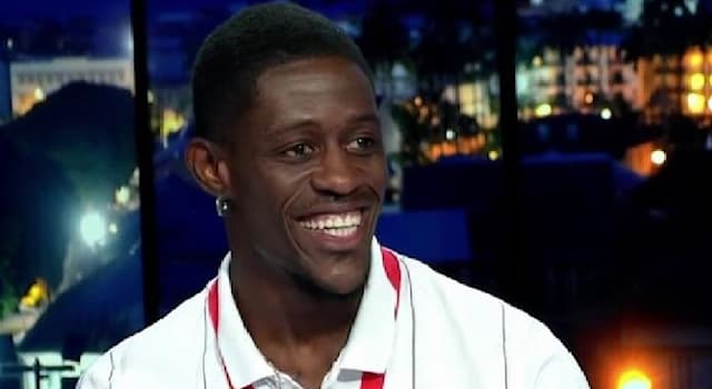 Culture Question: Qui est Danis Civil, plus connu sous le nom de Dany Dann ?