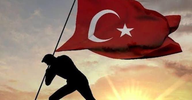 Kültür Trivia Sorusu: Türkçülük Günü hangi gündür?
