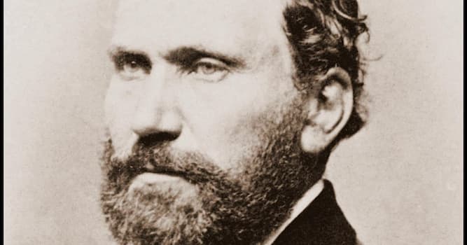 Geschichte Wissensfrage: Was gründete Allan Pinkerton 1850 in den USA?