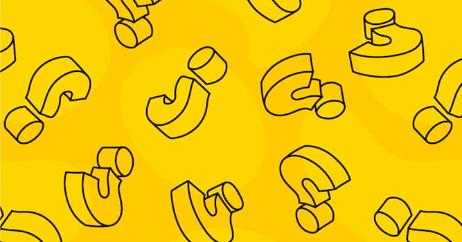 Society Trivia Question: What are you doing if you are 'cutting a rug'?