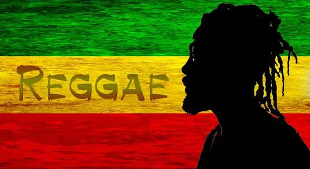 where-did-the-musical-genre-reggae-trivia-questions-quizzclub