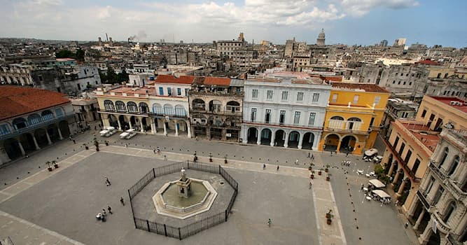 which-country-is-havana-the-capital-trivia-questions-quizzclub