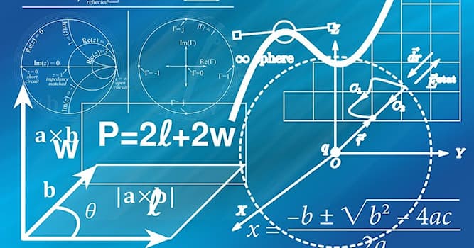 Wetenschap Trivia Vraag: Wat voor wiskundige functies zijn verbonden aan sinus en cosinus?