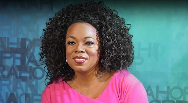 Movies & TV Trivia Question: Which of these interior designers found staunch public recognition after being on "The Oprah Winfrey Show"?