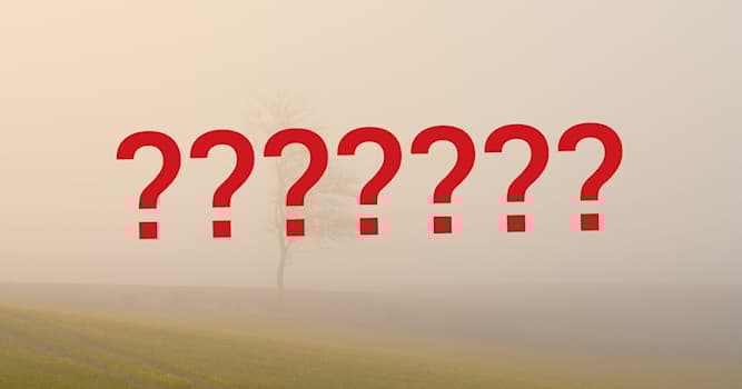 Gesellschaft Wissensfrage: Wo findet man einen "second level"?
