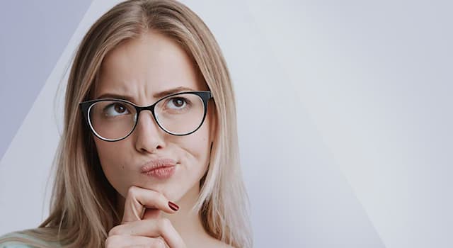 Wetenschap Trivia Vraag: Waar verwijst 'OpenAI' naar?