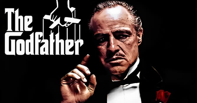 Movies & TV Trivia Question: Bonasera goes to the godfather in the "The Godfather" to ask for vengeance against a man who threatened to rape his daughter. What is Bonasera's job?