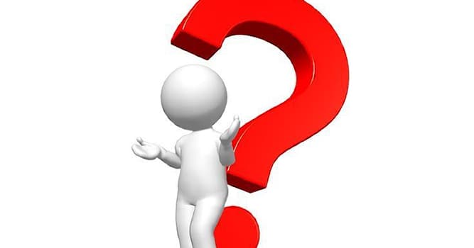 사회 상식 퀴즈: 학대 관계란 무엇인가요?