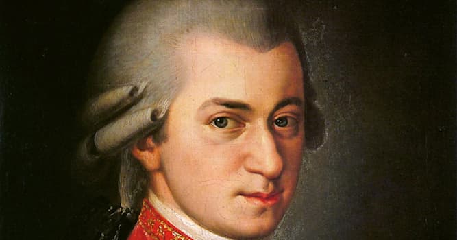 Cultura Pregunta Trivia: ¿Cuál ópera de Mozart lleva como subtítulo Escuela para Amantes?