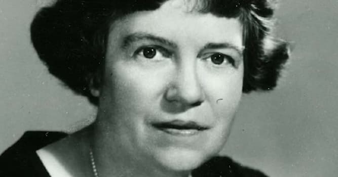 Naturaleza Pregunta Trivia: ¿En qué isla de la Polinesia estudió Margaret Mead la desfloración?