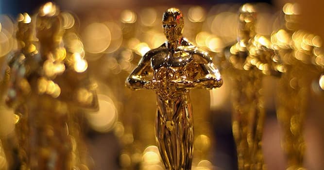 Cultuur Trivia Vraag: Hoe vaak won een Nederlandse inzending een Oscar voor de beste internationale film?