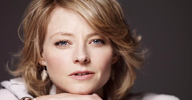 Movies & TV Trivia Question: In the film "Taxi Driver", what was the nickname Jodie Foster's character had for Harvey Keitel's character?