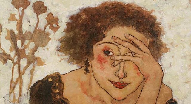 Culture Question: Lucrèce Nemrod est un personnage de fiction apparue dans quel(s) roman(s) de Bernard Werber ?