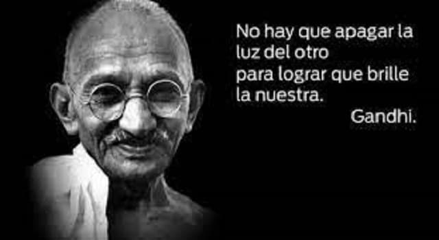 Cultura Pregunta Trivia: ¿Qué nombre recibe una enseñanza o sentencia breve en la que subyace un contenido moral aleccionador?