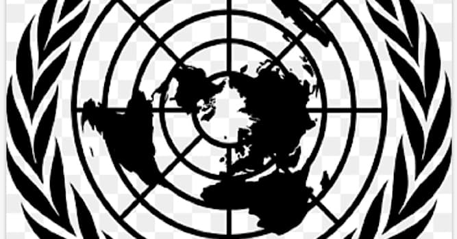 Toplum Trivia Sorusu: Hangi Amerika ülkesi BM'nin daimi üyesidir?