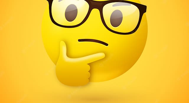 Coğrafya Trivia Sorusu: "Aloha Eyaleti" resmi takma adına sahip ABD eyaleti hangisidir?