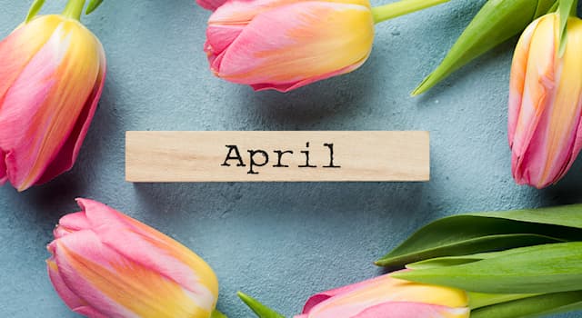 Cultura Pregunta Trivia: ¿Qué signo del zodíaco serías si tu cumpleaños es el 15 de abril?