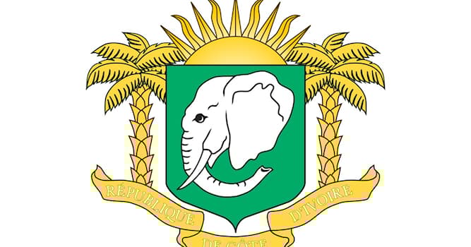 Kültür Trivia Sorusu: Bu arma hangi ülkeyi temsil ediyor?