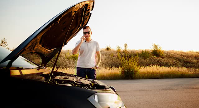 Science Trivia Question: A temporary electrical connector device is which sort of clip?