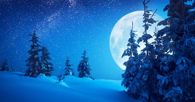 Toplum Trivia Sorusu: Ocak Ayında Kaç Gün Vardır?