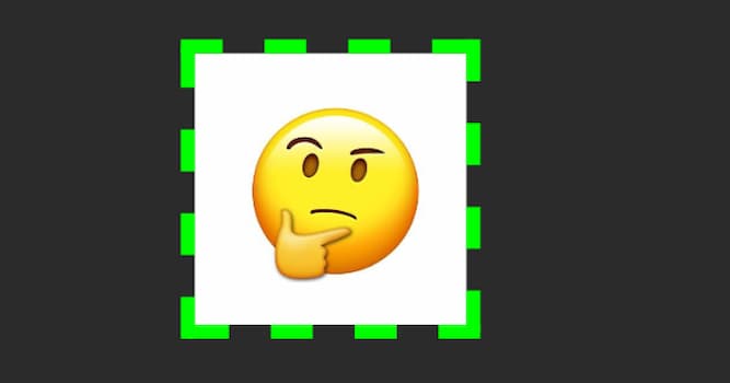 Toplum Trivia Sorusu: Futlar nedir?