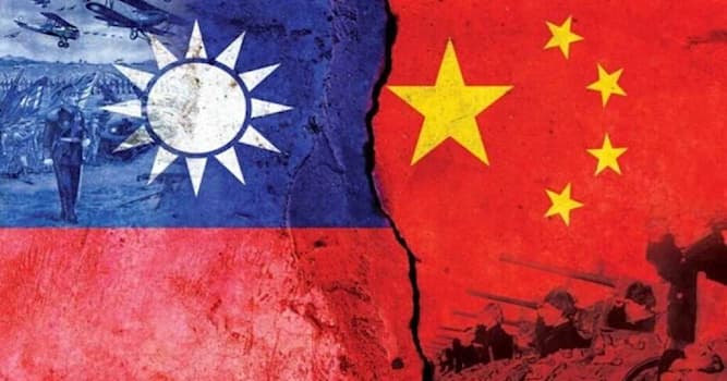 Historia Pregunta Trivia: ¿Cómo se llamaba el Partido Nacionalista Chino?
