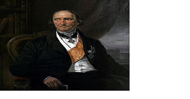 Historia Pregunta Trivia: ¿Cuál de estos juristas fue uno de los fundadores de la Escuela Histórica del Derecho alemana?