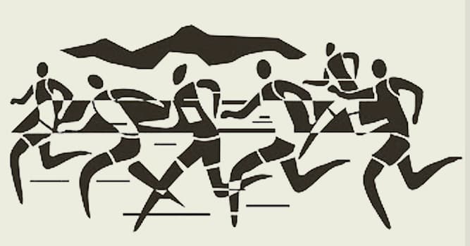 Spor Trivia Sorusu: Eliud Kipchoge hangi tür sporcudur?