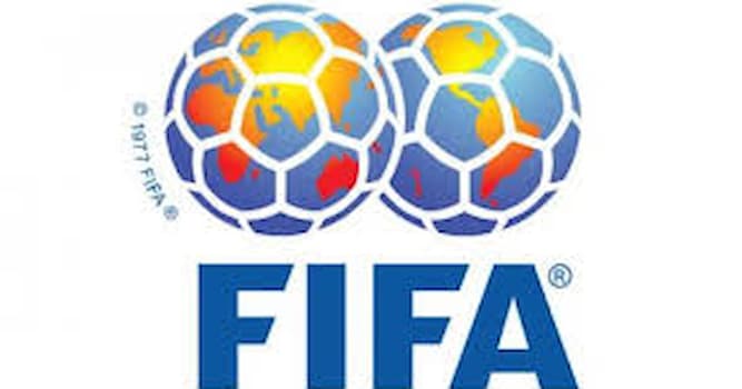 Deporte Pregunta Trivia: En la historia de las copas mundiales de fútbol ¿cuántas se han realizado en el continente africano?