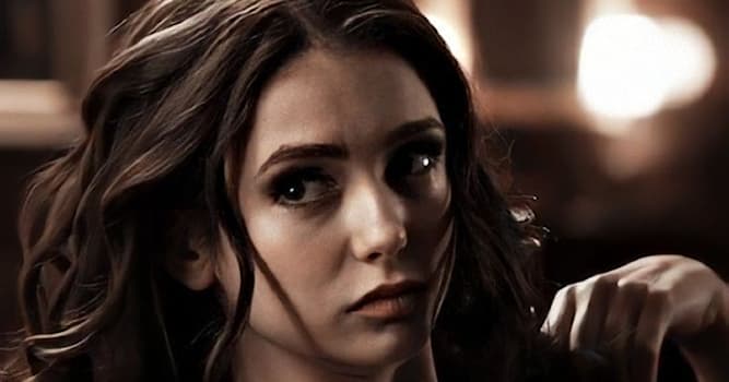 Девочка которая снимается в сериалах. Девочка которая снимается в сериалах
