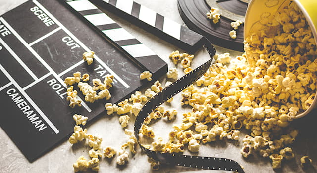 Sinema & TV Trivia Sorusu: Konuşan arabaların olduğu animasyon filmi nedir?