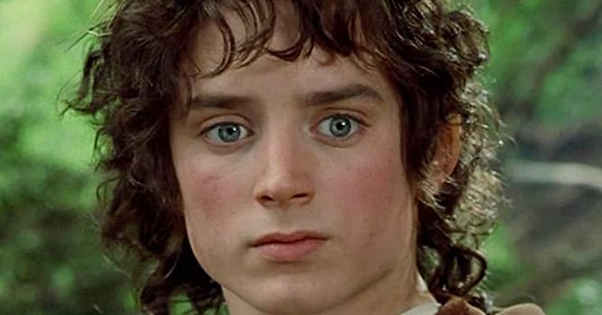 Кино Вопрос: Кто главный герой трилогии «Властелин колец» Джона Толкина?