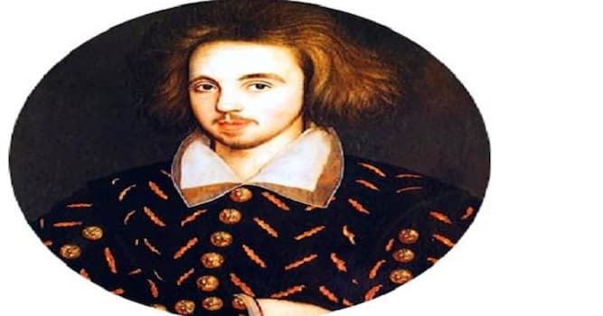Cultura Pregunta Trivia: ¿Quién es el autor de la obra de teatro "La vida de Eduardo II de Inglaterra"?