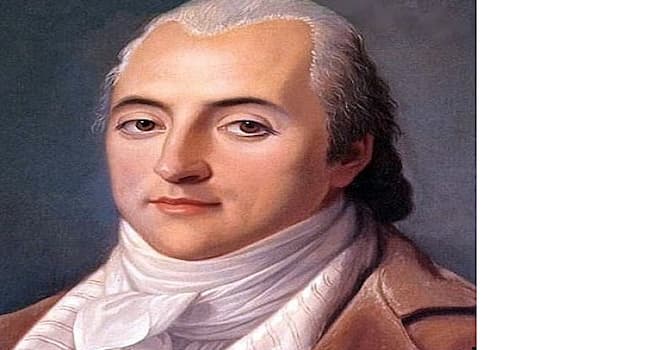 Historia Pregunta Trivia: ¿Quién fue Henri de Saint-Simon?