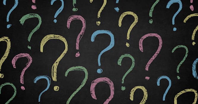 Natur Wissensfrage: Was ist Damast?