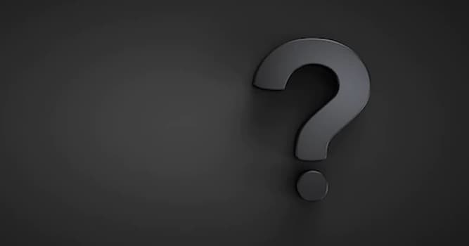 Bilim Trivia Sorusu: Katarakt Nedir?