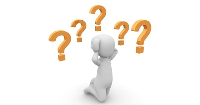 Maatschappij Trivia Vraag: Wat is een grammofoon?